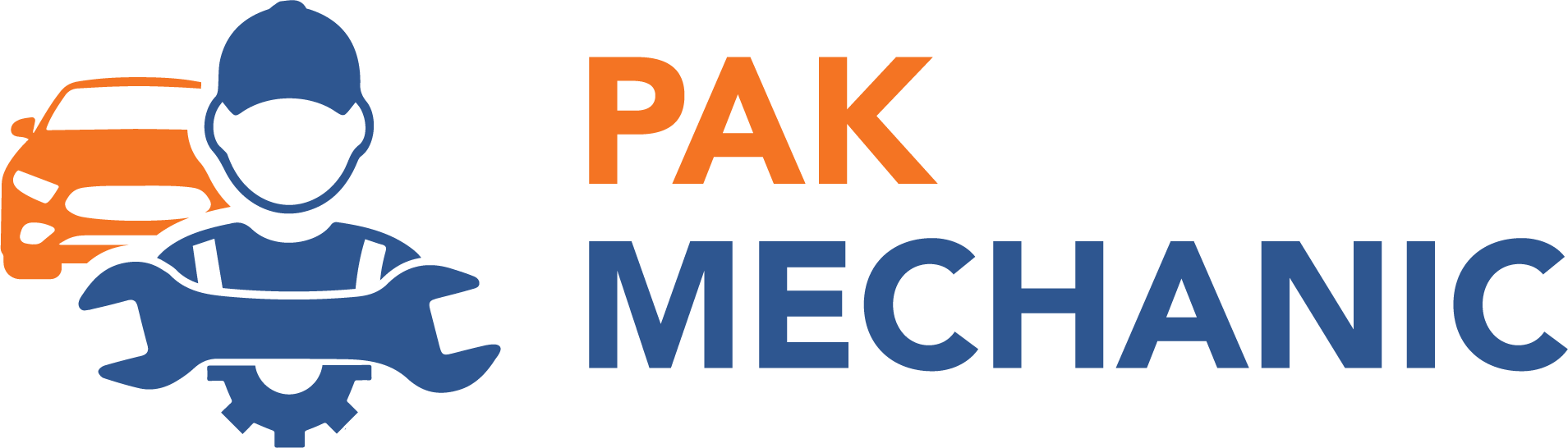 Pak Mechanic
